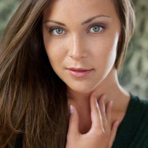 Profilbild von Uranussa