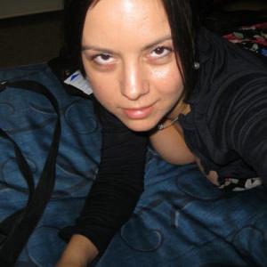 Profilbild von DeineFrau