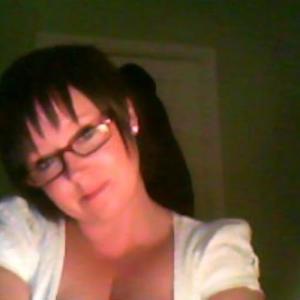 Profilbild von Lenichen