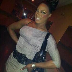 Profilbild von Sheila_HOT