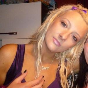 Profilbild von suesseBlondinehot