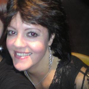 Profilbild von carolsurf