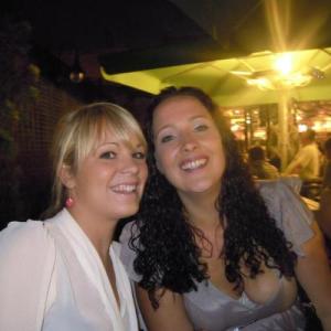 Profilbild von Party_dress