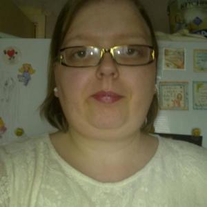 Profilbild von Lovelychubby