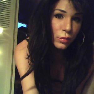 Profilbild von Elisabeth_Lissy
