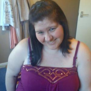 Profilbild von Rundum_Scharf