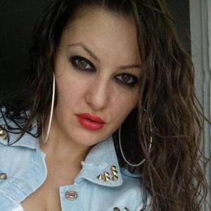 Profilbild von NimmMichJetzt