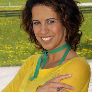 Profilbild von FrauSchlaubergerin