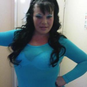 Becky76