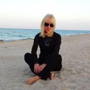 Profilbild von Elkesucht