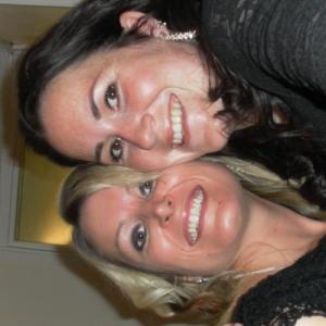 Profilbild von ClaudiWild