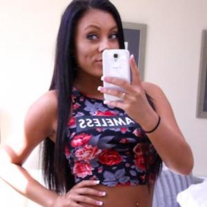 Profilbild von BrauneDidi