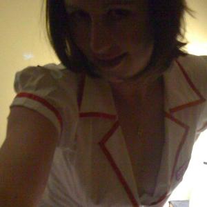 Profilbild von SexyMichaela