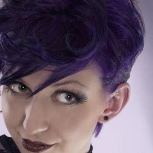 Profilbild von Gothic_Club