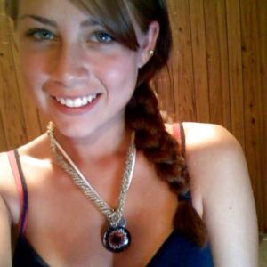 Profilbild von Dianasucht