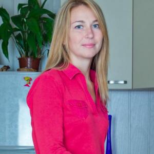 Profilbild von Klinggloeckchen