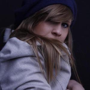 Profilbild von Schwerzuknacken