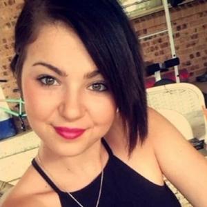 Profilbild von CindyM