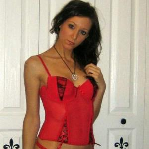 Profilbild von RedPants
