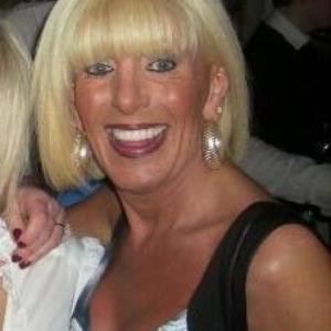Profilbild von Blondi_sucht_68