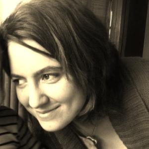 Profilbild von Naturmensch