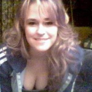 Profilbild von ZoeMaus