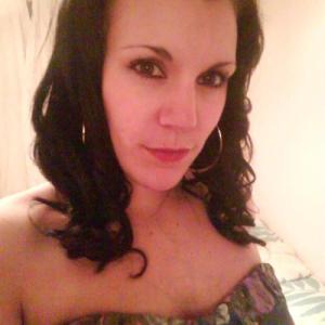 Profilbild von PrincessSex