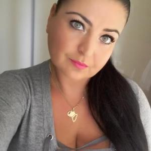 Profilbild von Wilde-Heidi