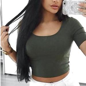 Profilbild von Arianna