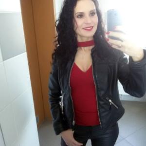 Profilbild von KatiSweety
