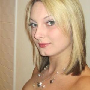 Profilbild von TraumhaftePrinzessin