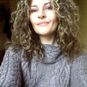 Profilbild von Curley-Sue
