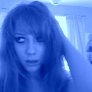 Profilbild von sofihot