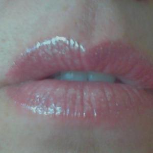 Profilbild von SchimmerndeLippen
