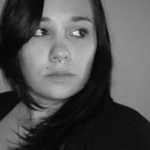 Profilbild von Trouble_Joe