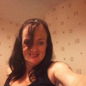 Profilbild von nichtdeinModel