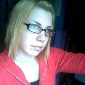 Profilbild von MiciKatzi