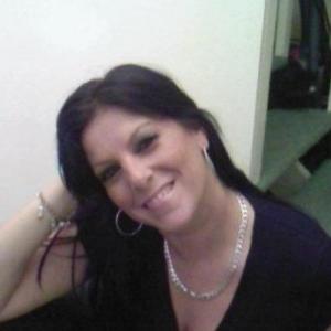 Profilbild von Grinsebacke1564