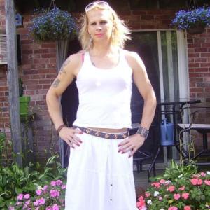 Profilbild von Jessiesexy
