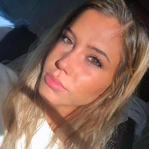 Profilbild von Spieltgerne