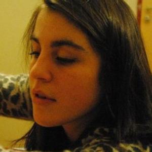 Profilbild von unsexy