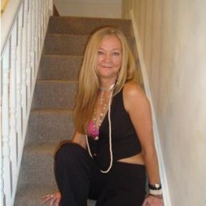 Profilbild von PublicView