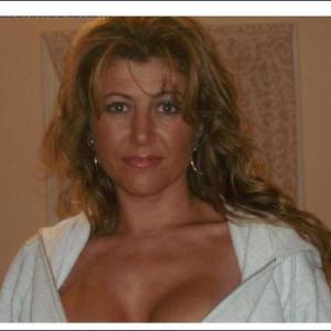 Profilbild von Oli_1983
