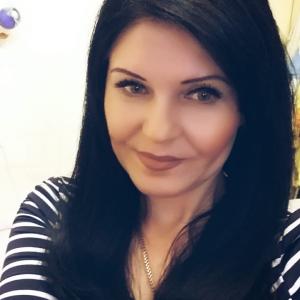 Profilbild von KeineNonne
