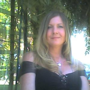 Profilbild von Natuerliche