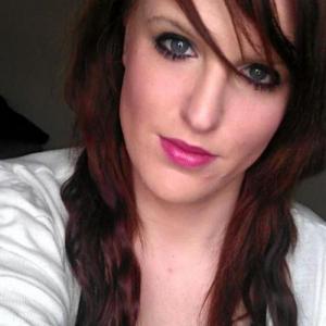 Profilbild von Jazlynn
