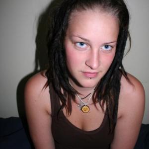 Profilbild von CrazyWild1992