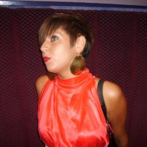 Profilbild von zweifrauensuchen