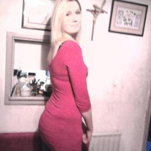 Profilbild von Blond-und-Scheu