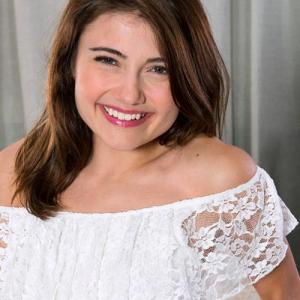 Profilbild von MartinawillSex